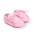Doug Baby Shoes Soft Bottom Shoes Baby Toddler